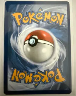 Dudunsparce ex 121/159 Double Rare Journey Together Pokemon Near Mint Card TCG - Image 2