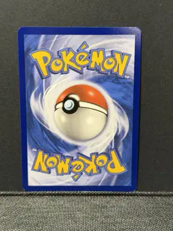 Greninja Charizard Shadow 117/214 LP+ Holo Unbroken Bonds Pokemon Card - Image 2