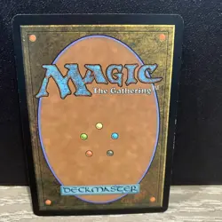 Rukh Token - 8th ED Player Rewards Magic Promos MTG LP Magic: the Gathering - Image 2