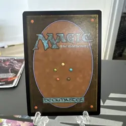 Arana, Heart of the Spider Borderless Foil Marvel's Spider-Man MTG Magic - Image 5