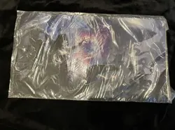 Mtg Ultra Pro Limited Playmateldritch Moon Battle - Image 3