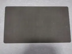 Mtg Lightning Angel Playmatrk Post Autographed - Image 3