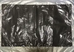 Mtg Playmat Bigmagic Shizuoka Angel Rebecca Guay - Image 3