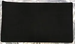 Mtg Thoughtseize Playmat Eternal Weekend - Image 3