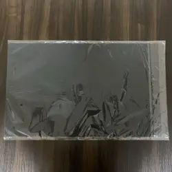 Sephiroth Playmat Mtg Final Fantasy - Image 2