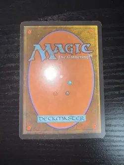 Mtg Dci Hermit Druid G04 Foil - Image 2