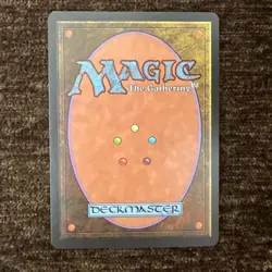 Mtg All Force Of Will - Image 2