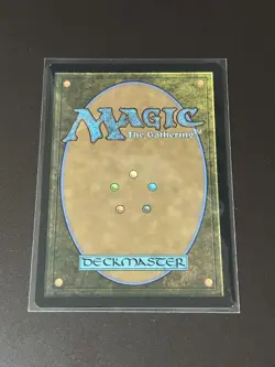 Eldrazi Temple/ Temple Mtg Foil - Image 2