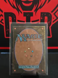 Terramorphic Expanse NM MTG Bloomburrow BLB BLC Magic - Image 2