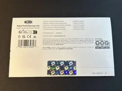 Mtg Showcase March Of The Machine Vol. 1 - Image 3