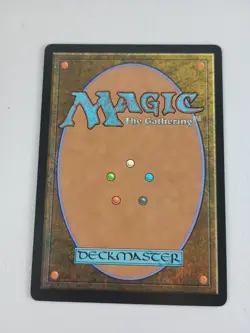 MTG Massacre Girl, Known Killer Murders at Karlov Manor Magic NM - Image 2