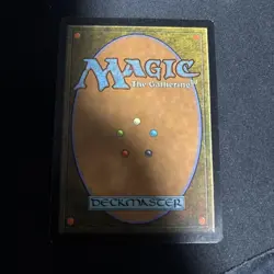 Mtg Yawgmoth'S Will/Yawgmoth'S Will Usg - Image 2