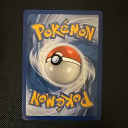 Moonlight Stadium 100/106 Great Encounters Regular Pokemon S501 - Image 2