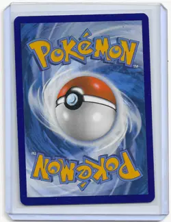 Chandelure 103/086 - White Flare Illustration Rare Holo Pokemon TCG NM-MT - Image 2