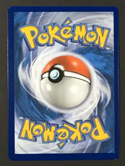 Pokemon TCG Noctowl Reverse Holo 107/147 Uncommon SM - Burning Shadows NM - Image 2