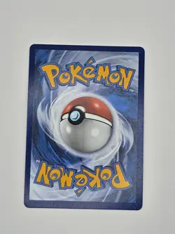 Pokemon TCG Rayquaza VMAX 102/159 Ultra Rare Crown Zenith - Image 2