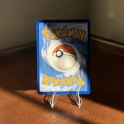 Emcee's Hype | Pokemon TCG - Destined Rivals 220/182 [NM] - Image 2