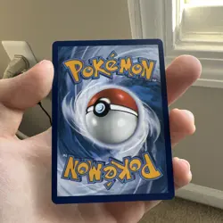 Emcee's Hype | Pokemon TCG - Destined Rivals 220/182 [NM] - Image 5