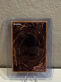 Yugioh - Performapal Uni (Ultra Rare) (1st Edition) - DRL3-EN002 - Image 2