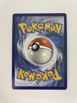 Wishiwashi (Secret) 240/236 Cosmic Eclipse Holo Pokemon TCG Card - Image 3