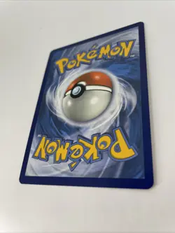 Wishiwashi (Secret) 240/236 Cosmic Eclipse Holo Pokemon TCG Card - Image 4