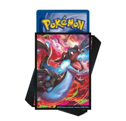 Pokemon Trading Card Game: Mega Charizard X ex Ultra Premium Collection Presale - Image 3