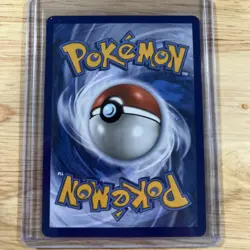 Mega Venusaur EX 155/132 Mega Evolution ENGLISH Pokemon TCG Card - Image 2
