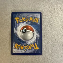 Pokemon TCG Zekrom Holo Ultra Rare Card TG05/TG30 Brilliant Stars - Image 2
