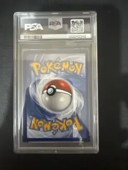 Pokemon Charmeleon Card 005/165 Cosmos Holo Promo Scarlet & Violet 151 - Image 1
