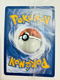 Charizard V - SWSH050 - SWSH: Sword & Shield Promo Cards (SWSD) - Image 2