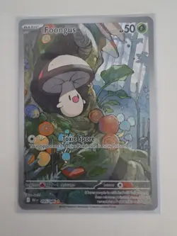 Pokemon TCG Card Lot - Rare Full Art Collection Black Bolt/White Fare - Image 3