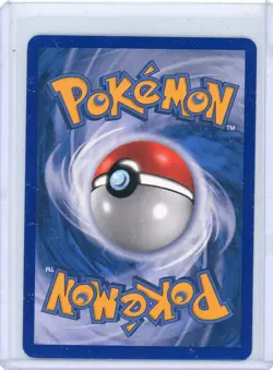 FLYGON 2006 POKEMON POP SERIES 4 TOURNAMENT PROMO (3/17) HOLO CARD **UNPLAYED** - Image 2