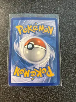 Diancie EX XY43 Black Star Promo Pokemon Card MP - Image 2