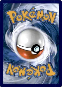 Porygon-Z - (Cosmos Holo) Rare Miscellaneous Cards & Products 144/182 NM - Image 2