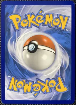 Iron Jugulis 139/162 Trick or Trade 2024 Regular - Pokemon Card - Image 2