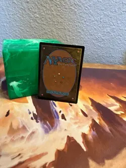 Liliana, Dreadhorde General Foundations Regular NM Magic the Gathering 0176 - Image 2