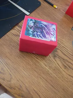 Magic the Gathering Collection Wholesale - Image 3