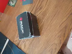Magic the Gathering Collection Wholesale - Image 5