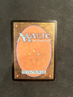 Pithing Needle Return to Ravnica Regular LP/MP - Image 2