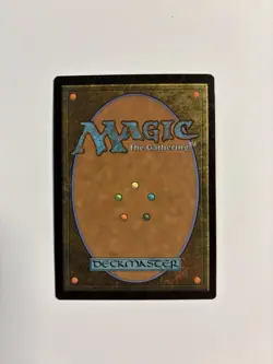 MtG Commander 2014 Siege Behemoth - Image 2