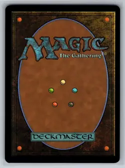 Mystery Booster 2 #199 Ruination (Future Sight) - Image 2