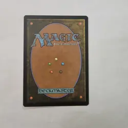 Narset, Parter of Veils War of the Spark Regular Magic The Gathering MTG - Image 2
