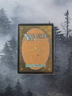 Displacer Kitten Commander Legends: Battle for Baldur's Gate Regular - Image 2