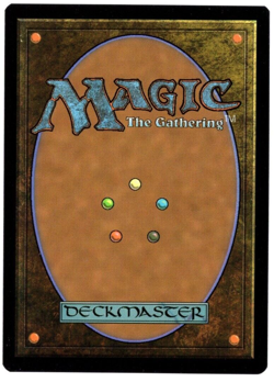 Highcliff Felidar 001/064 Non Foil The List Reprints Magic The Gathering NM - Image 2