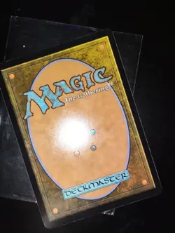 Time Stretch (Retro Frame) Dominaria Remastered Regular - Image 2