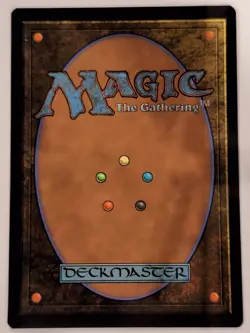 Drawn from Dreams - Commander: New Capenna - Magic the Gathering MTG Nice! - Image 2