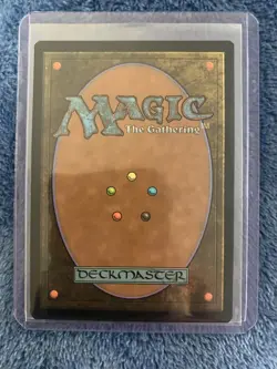 MTG Sheoldred, the Apocalypse Dominaria United Regular Mythic Stamped Promo NM - Image 2