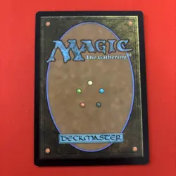 Karmic Justice Wilds of Eldraine: Enchanting Tales Regular - Image 2