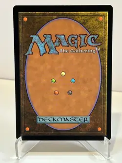 MTG - Splinter Twin (Modern Masters 2015) (Non-Foil) (Aura) (Combo) (Modern) - Image 2