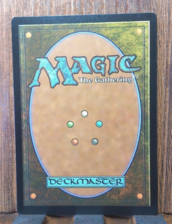 MTG - Chandra, Torch of Defiance KALADESH - PLAINSWALKER Near Mint PACK FRESH 🎇 - Image 2